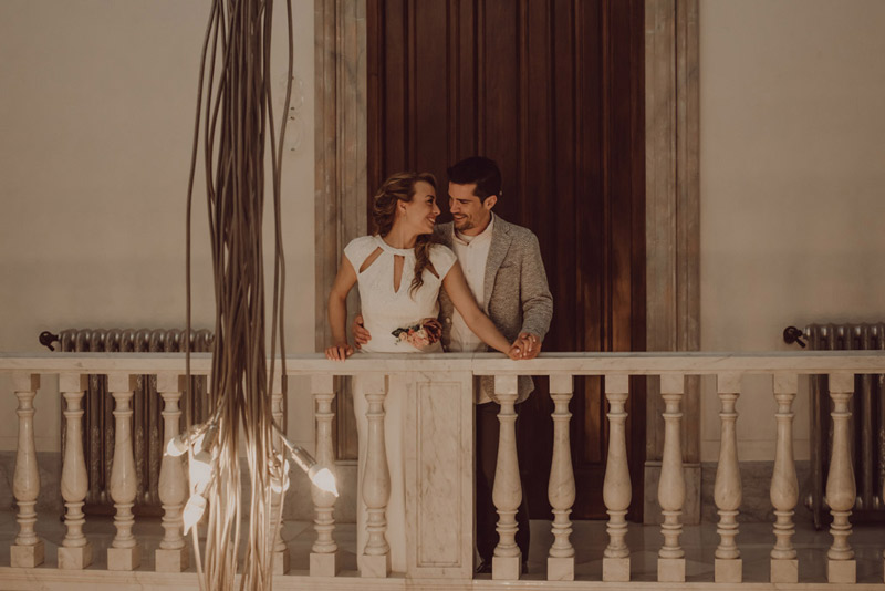 boda palacio de los patos granada fotografo miguel moba