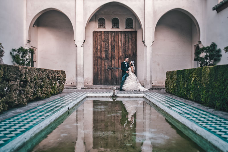post boda alcazaba málaga miguel moba