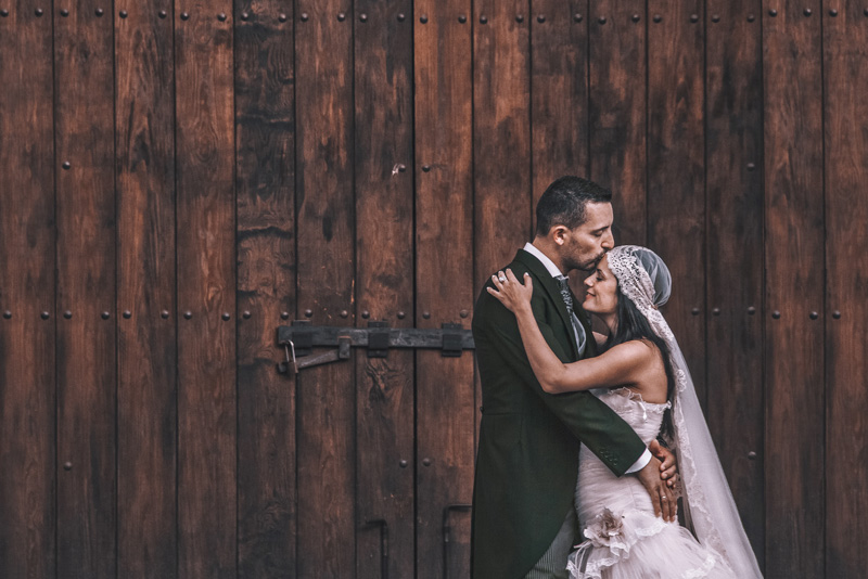 fotografía de post boda miguel moba fotógrafos granada