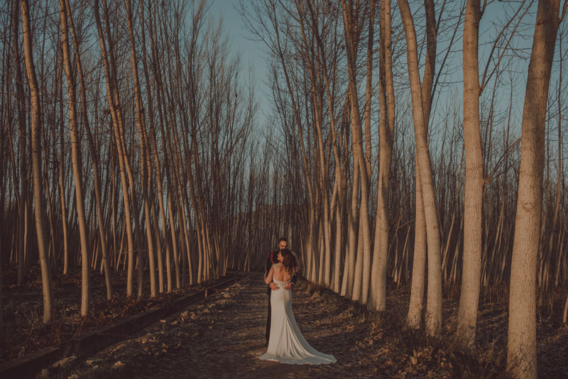 boda cortijo alameda granada fotógrafo miguel moba