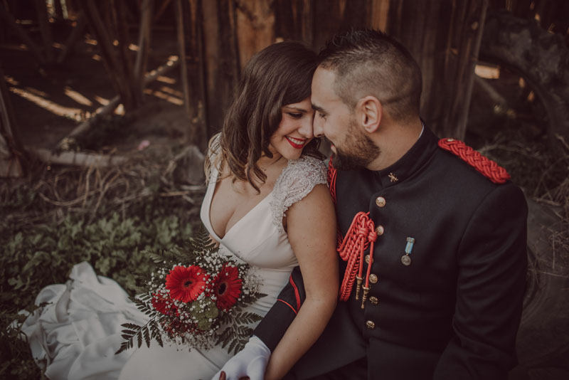 boda cortijo de enmedio granada miguel moba fotografo