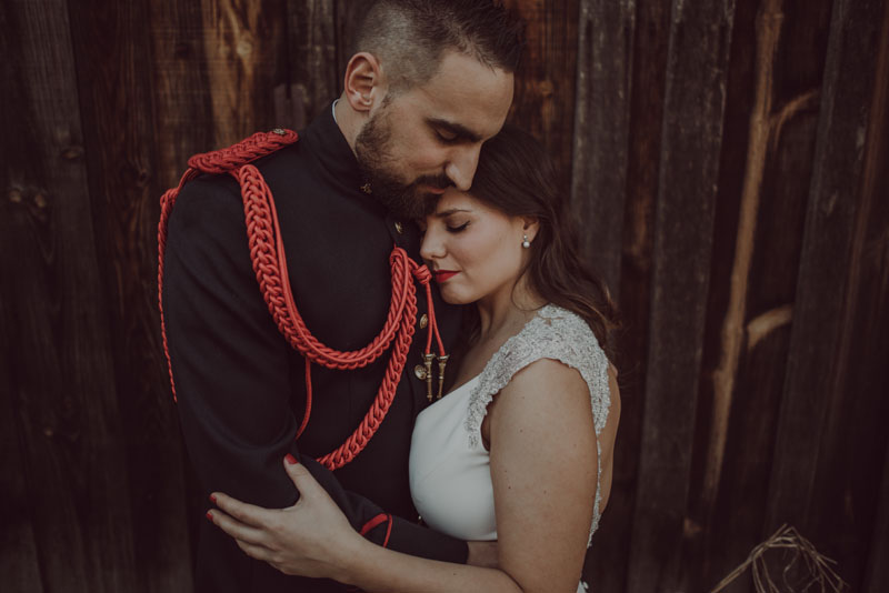 boda en granada cortijo de enmedio miguel moba fotógrafos