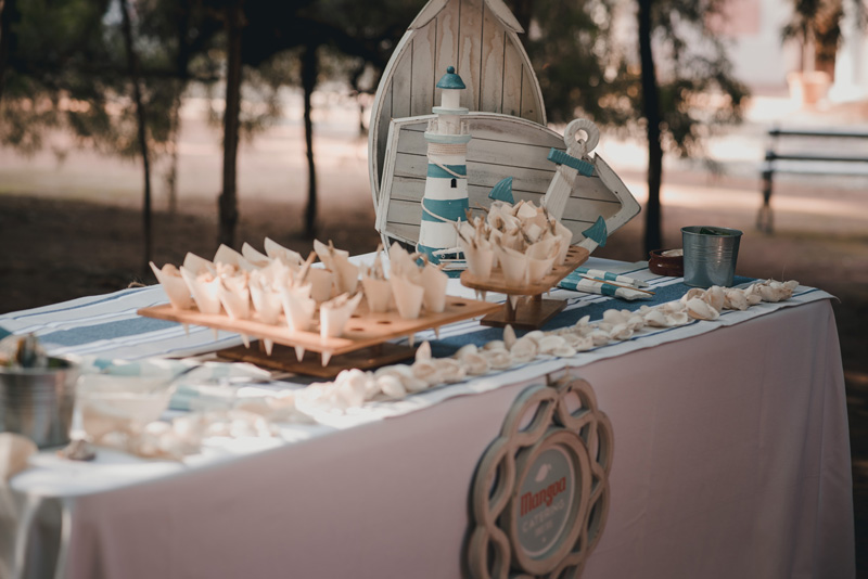 catering mangoa finca el alamillo miguel moba fotógrafo de boda málaga