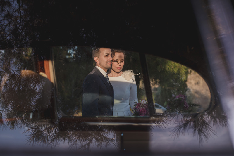 fotógrafos de bodas de destino miguel moba fotógrafo granada