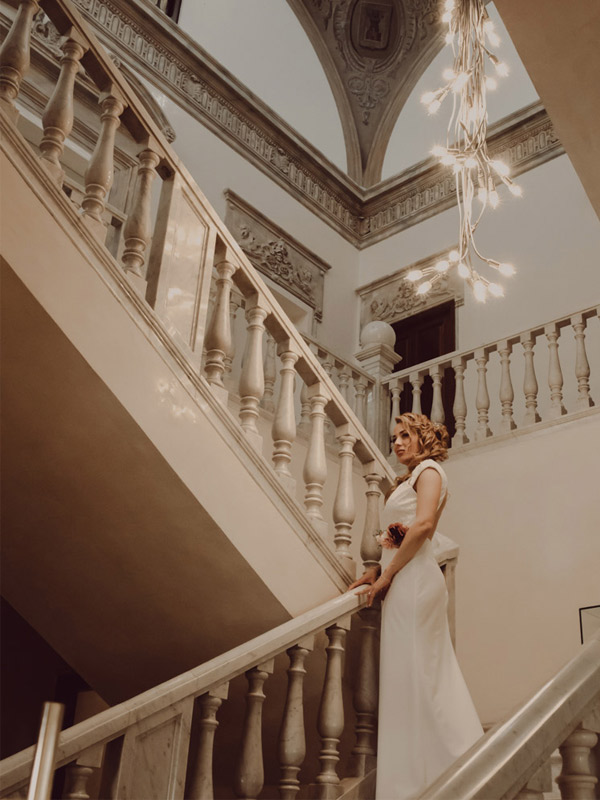 boda palacio de los patos granada fotografos miguel moba