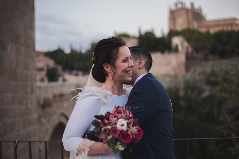 boda en toledo fotógrafo toledo miguel moba granada
