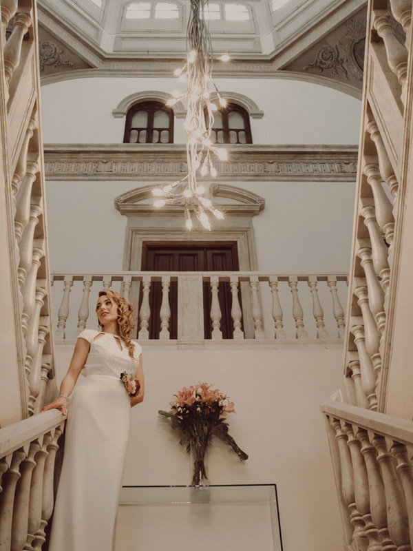 boda en palacio de los patos granada miguel moba fotografos